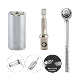 Hand Wrench, HEXON-1600725866179