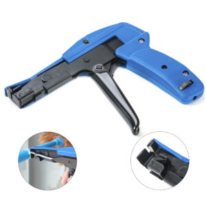 Cable Tie 2in, HEXON-1600726253534