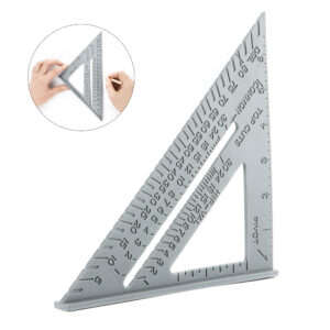 Measuring Tool, HEXON-1600726362017