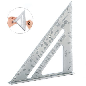 Measuring Tool, HEXON-1600726373070