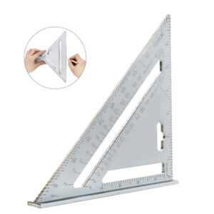 Measuring Tool 7in, HEXON-1600726791941