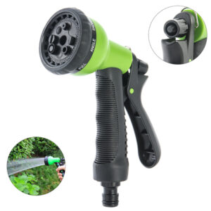 Garden Hand Tool, HEXON-1600727544677