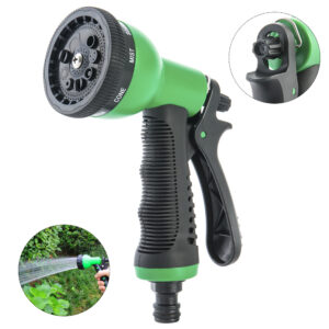 Garden Hand Tool, HEXON-1600727553655