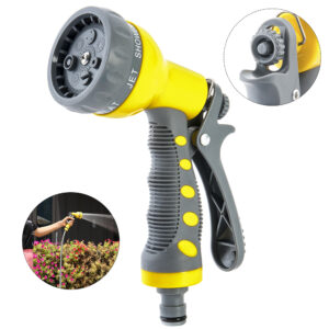 Garden Hand Tool, HEXON-1600729175699