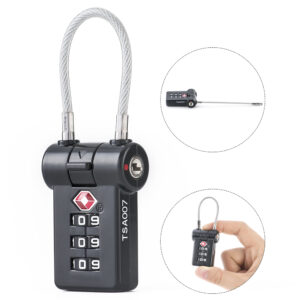Padlock, HEXON-1600729219477