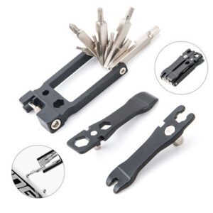 Hand Wrench folding, HEXON-1600729239320