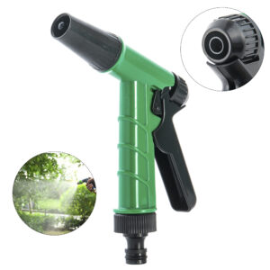 Garden Hand Tool, HEXON-1600729249287