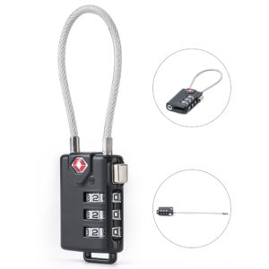 Padlock, HEXON-1600729448892