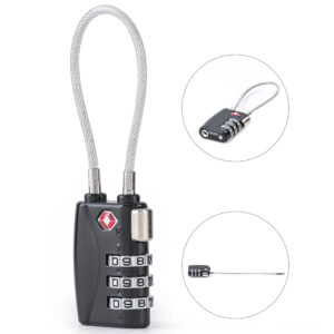 Padlock, HEXON-1600729572287