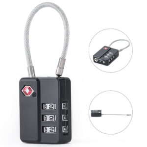 Padlock, HEXON-1600729604104