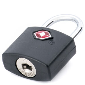 Padlock, HEXON-1600729623023