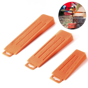 Garden Hand Tool, HEXON-1600729883706