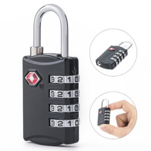Padlock, HEXON-1600729943360