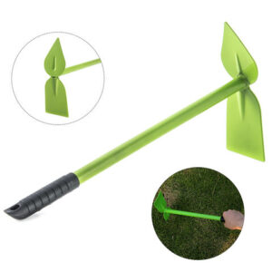 Garden Hoe, HEXON-1600730000095