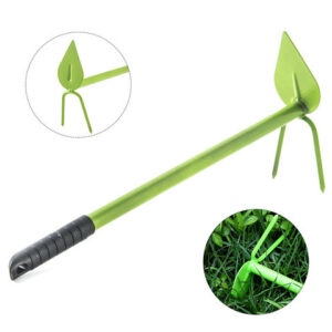 Garden Cultivator, HEXON-1600731592961