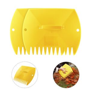 Garden Hand Tool, HEXON-1600731936897