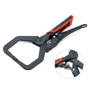 Woodworking Hand Tool, HEXON-1600732160063