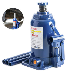 Vehicle Repair Tool, HEXON-1600734008697