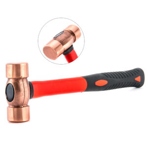 Hand Hammer fiberglass handle, HEXON-1600734042724