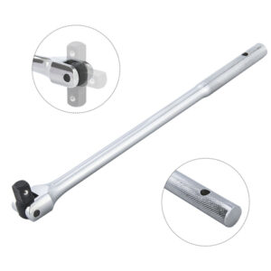 Hand Wrench, HEXON-1600734130232