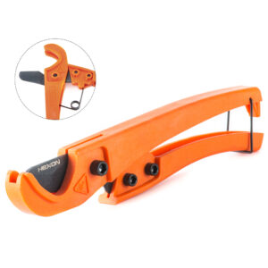 Pipe Tubing Cutter 36mm, HEXON-1600734673478