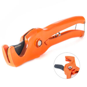 Pipe Tubing Cutter 32mm, HEXON-1600734693313