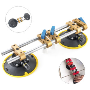 Building Hand Tool, HEXON-1600734693698