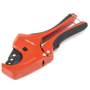Pipe Tubing Cutter 42mm, HEXON-1600737872568