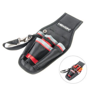 Hardware Accessory, HEXON-1600737905365