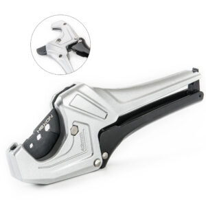 Pipe Tubing Cutter 42mm, HEXON-1600738672524