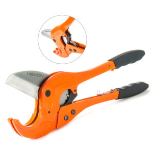 Pipe Tubing Cutter 75mm, HEXON-1600745438054