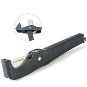 Pipe Tubing Cutter 63mm, HEXON-1600746506052