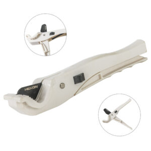 Pipe Tubing Cutter 36mm, HEXON-1600747424811