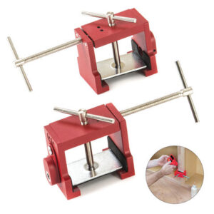 Woodworking Hand Tool, HEXON-1600752172373