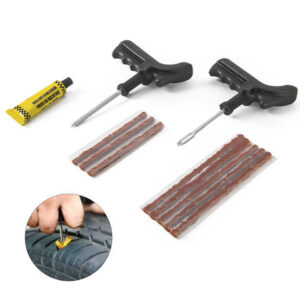 Vehicle Repair Tool 11pc, HEXON-1600756262933