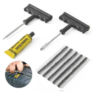 Vehicle Repair Tool 8pc, HEXON-1600756428095