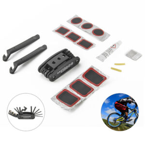 Vehicle Repair Tool 8pc, HEXON-1600758869962
