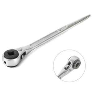 Hand Wrench ratchet, HEXON-1600761847829