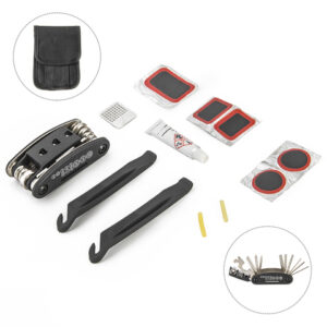 Vehicle Repair Tool 12pc, HEXON-1600761848212