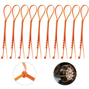 Vehicle Repair Tool 20pc, HEXON-1600762943749