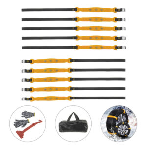 Vehicle Repair Tool 10pc, HEXON-1600764572479