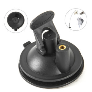 Household Hand Tool 64mm, HEXON-1600767478402