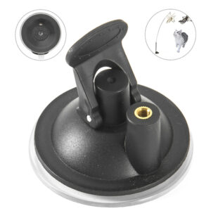 Household Hand Tool 64mm, HEXON-1600769604393