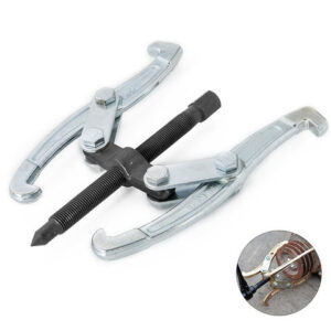 Vehicle Repair Tool, HEXON-1600780984158