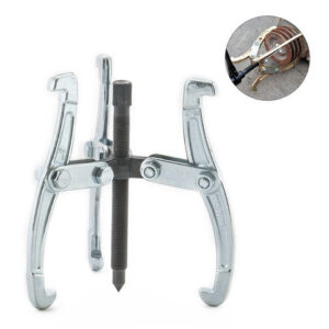 Vehicle Repair Tool, HEXON-1600782391696