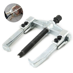 Vehicle Repair Tool, HEXON-1600782505017