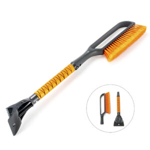 Vehicle Repair Tool 2in, HEXON-1600784751450