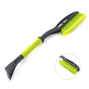 Vehicle Repair Tool 2in, HEXON-1600784819101