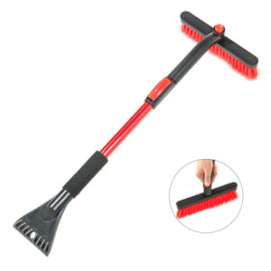 Vehicle Repair Tool 2in, HEXON-1600785859416