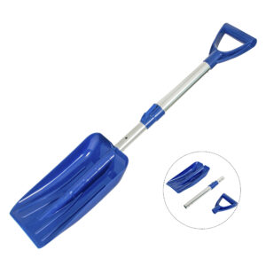 Garden Shovel, HEXON-1600789039492